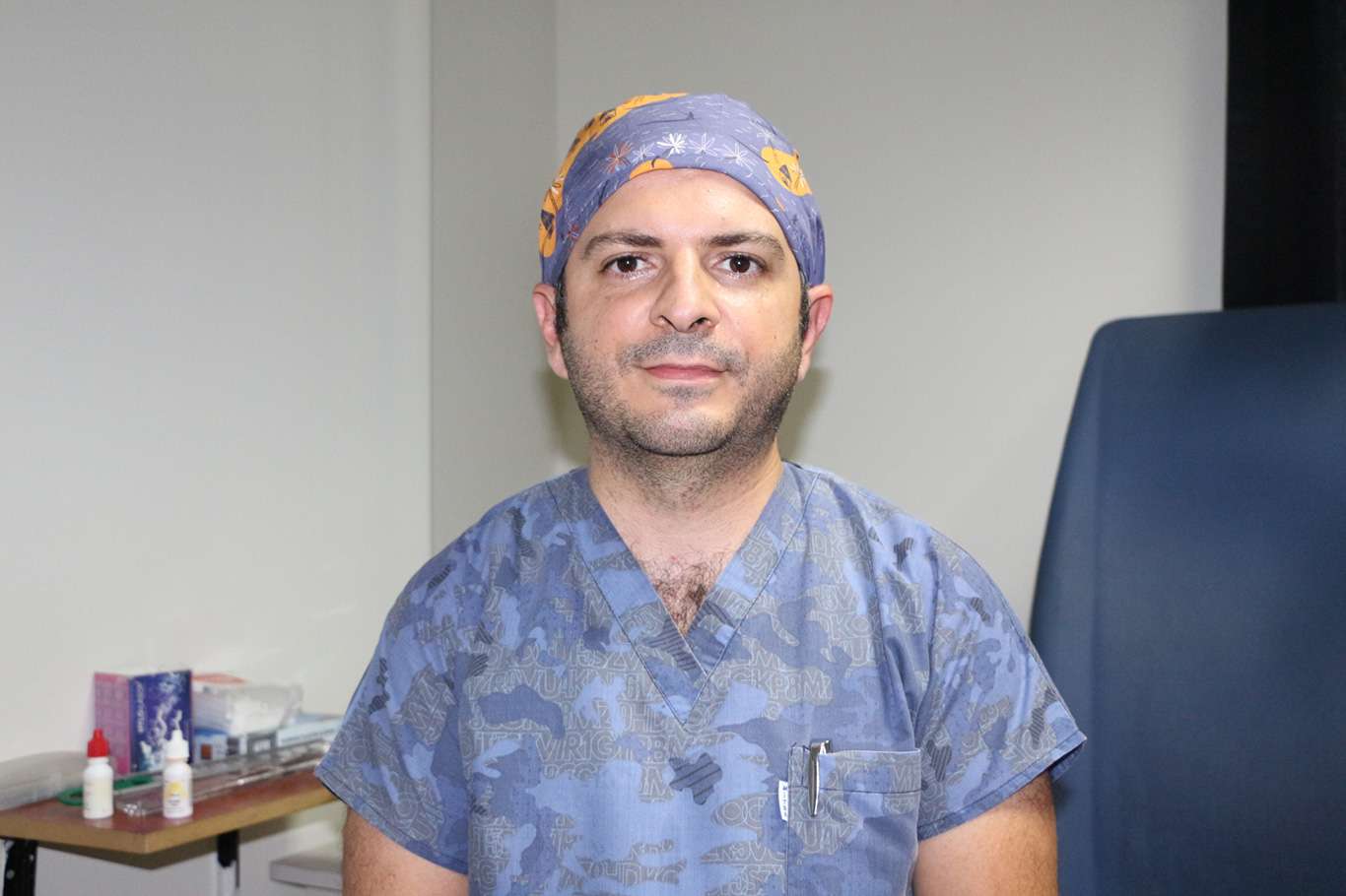 "Göz Enfeksiyonu Hastalığı"ndan korunmak için ne yapmalı? "Göz Enfeksiyonu Hastalığı"ndan korunmak için ne yapmalı?